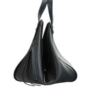 Loewe Shoulder Bag 2Way 387.30.S35 Used