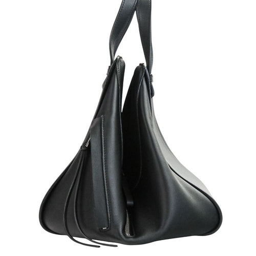 Loewe Shoulder Bag 2Way 387.30.S35 Used