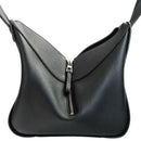 Loewe Shoulder Bag 2Way 387.30.S35 Used