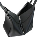 Loewe Shoulder Bag 2Way 387.30.S35 Used