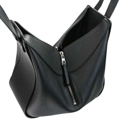 Loewe Shoulder Bag 2Way 387.30.S35 Used