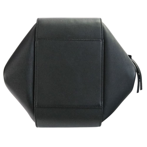 Loewe Shoulder Bag 2Way 387.30.S35 Used