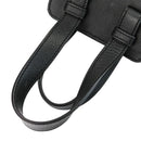 Loewe Shoulder Bag 2Way 387.30.S35 Used