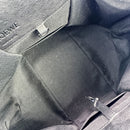 Loewe Shoulder Bag 2Way 387.30.S35 Used