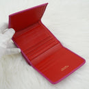 Bvlgari Caltical Wallet