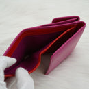 Bvlgari Caltical Wallet