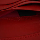 Bvlgari Caltical Wallet