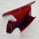 Bvlgari Caltical Wallet