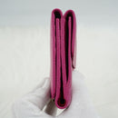 Bvlgari Caltical Wallet
