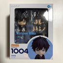 Good Smile Company Other