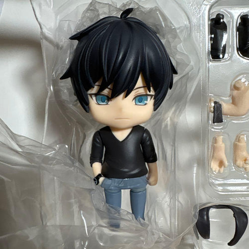 Good Smile Company Other
