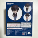 Good Smile Company Other