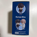 Good Smile Company Other