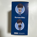 Good Smile Company Other