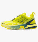 Salomon Sneakers Acs Pro Sulphur Uk9