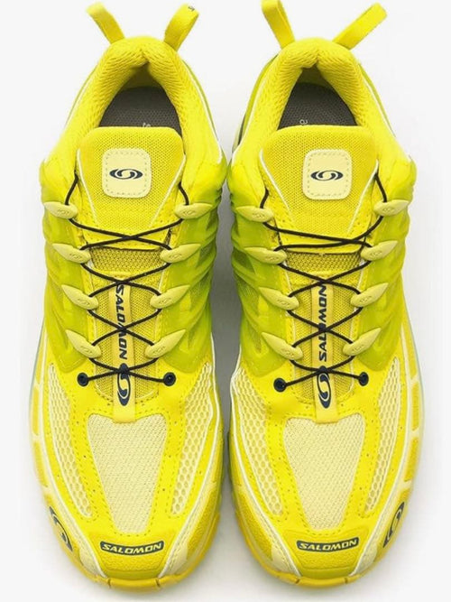 Salomon Sneakers Acs Pro Sulphur Uk9