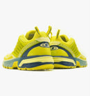 Salomon Sneakers Acs Pro Sulphur Uk9