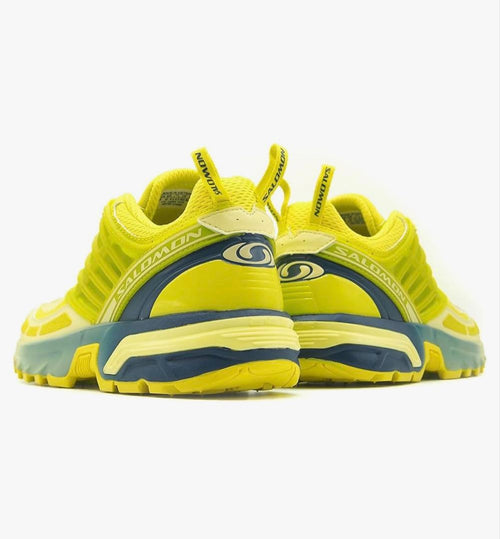 Salomon Sneakers Acs Pro Sulphur Uk9