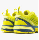 Salomon Sneakers Acs Pro Sulphur Uk9