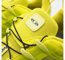 Salomon Sneakers Acs Pro Sulphur Uk9