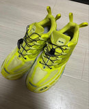 Salomon Sneakers Acs Pro Sulphur Uk9