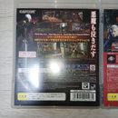 Games (Physical) Ps3 Dmc&