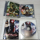 Games (Physical) Ps3 Dmc&
