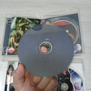 Games (Physical) Ps3 Dmc&