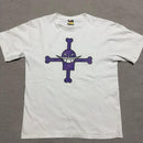 A Bathing Ape T-Shirts Bape One Piece T L