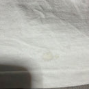 A Bathing Ape T-Shirts Bape One Piece T L