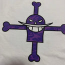 A Bathing Ape T-Shirts Bape One Piece T L