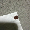 A Bathing Ape T-Shirts Bape One Piece T L