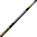 Shaft (G440 The Attas 7 S)B
