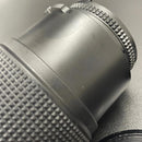Zoom Lenses Nikon Af Nikkor 80-200Mm F2.8D Ed F