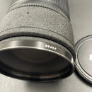 Zoom Lenses Nikon Af Nikkor 80-200Mm F2.8D Ed F