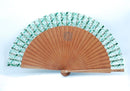 Loewe Folding Fans Uchiwa