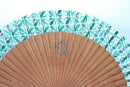 Loewe Folding Fans Uchiwa