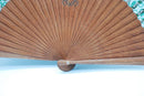 Loewe Folding Fans Uchiwa