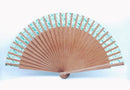 Loewe Folding Fans Uchiwa
