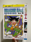 Bandai Dragon Ball 40Th A