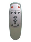 Remote Control For Tv Rc-914
