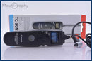 Others Canon Timer Remote Controller Tc-80N3 #Am4845