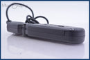 Others Canon Timer Remote Controller Tc-80N3 #Am4845