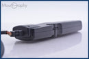 Others Canon Timer Remote Controller Tc-80N3 #Am4845