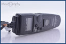 Others Canon Timer Remote Controller Tc-80N3 #Am4845