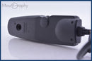 Others Canon Timer Remote Controller Tc-80N3 #Am4845