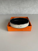 Hermes Bangles Wristbands