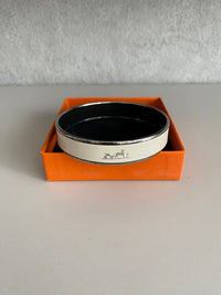 Hermes Bangles Wristbands
