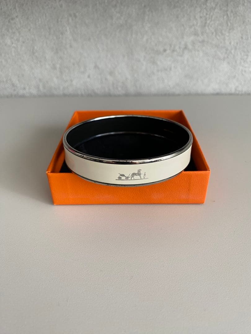 Hermes Bangles Wristbands