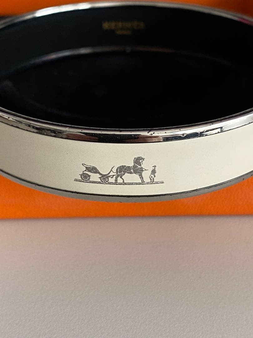 Hermes Bangles Wristbands